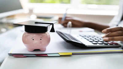 Govt education loans to be interest-free now: Nitish