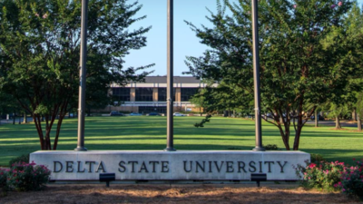 Student death at Delta State University sparks concern over campus safety, mental health support, and racial issues