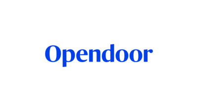 Opendoor chairman says company only needs 200 of its 1,400 employees: 'I don't know what most of them do'