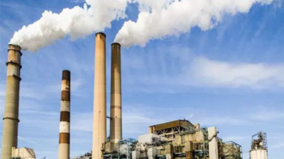  $76.4 mn deal signed to buy carbon credits from 3 countries; first tranche secured