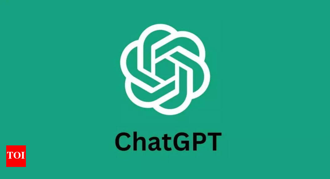 ChatGPT is changing experience for under 18 users after AI chatbot gets blamed for 16-year-old’s suicide