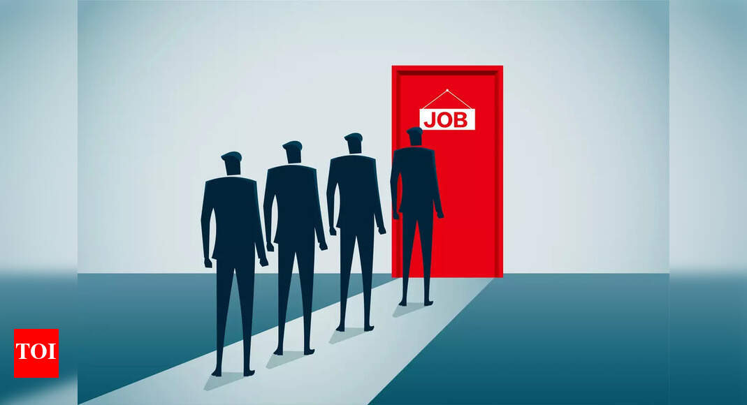 From Newfoundland to Ontario: 6 Canadian provinces where unemployment is the highest
