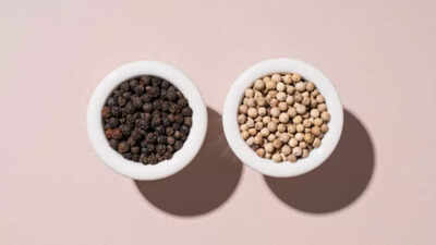  Unique health benefits and how to use them differently