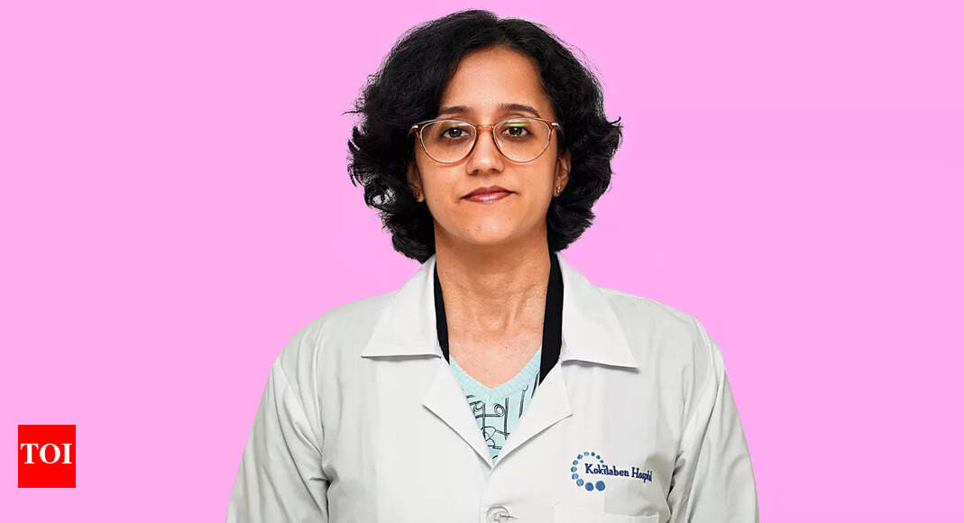 She said no to heart transplant, and saved her daughter’s life