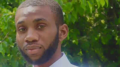 'Began to fear for life': A father's post on Mississippi's 'Trey Reed suicide' goes viral; 'Our son left fearing for life'