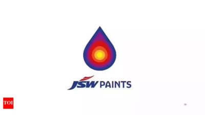 Paints consolidation: JSW Paints gets CCI nod for Rs 12,915 crore Akzo Nobel India deal; to become fourth-largest player