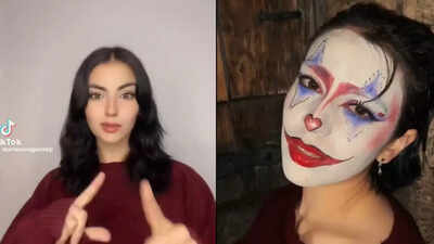 Who was Marian Izaguirre?: Mexican fashion influencer found dead days after posting cryptic video