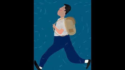 350 new public schools planned for Kalyana Karnataka region by 2027