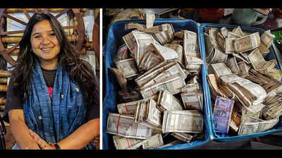 Bora’s assets 400 times more than her known income: Assam chief minister