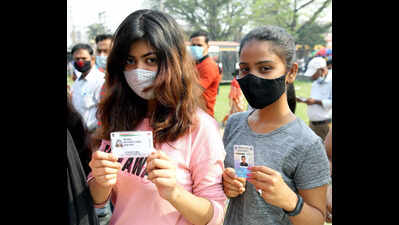 Voter mapping begins in Assam ahead of roll overhaul