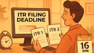  Has due date for Income Tax Returns been extended beyond September 16? What taxpayers should know