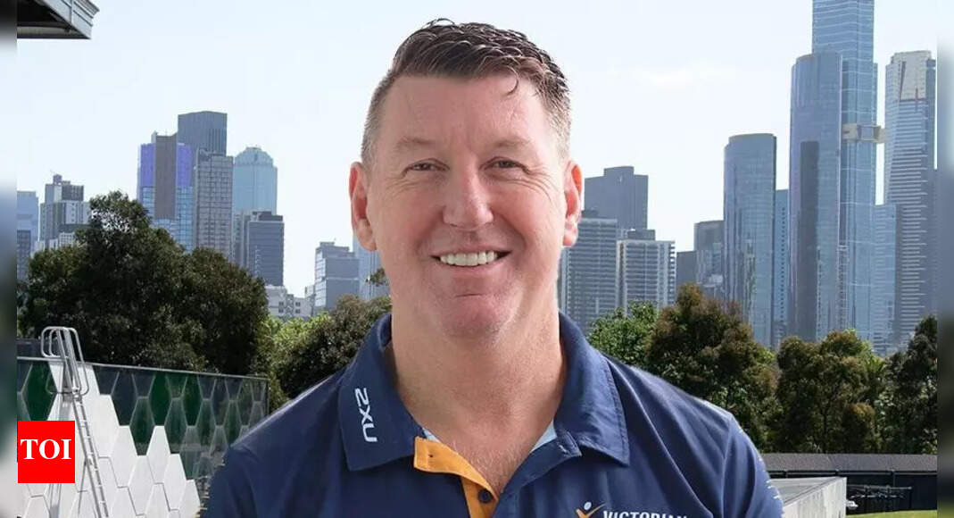 Jay Stacy appointed Kalinga Lancers head coach for Hockey India League