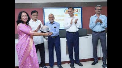 Transparency, Quality Education Drive Success: Banwarilal Purohit