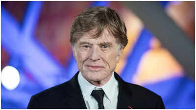 11 of Robert Redford's most memorable performances and where to watch them