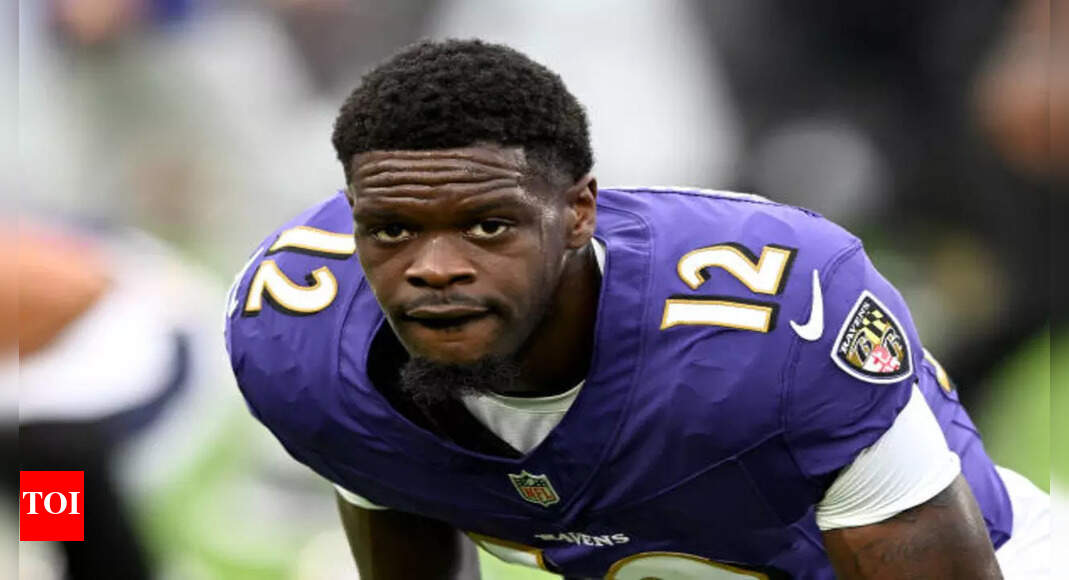 Lions adding Malik Cunningham and Ross Dwelley could give game-changing edge they needed
