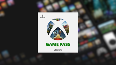 List of all games coming to Xbox Game Pass in September 2025
