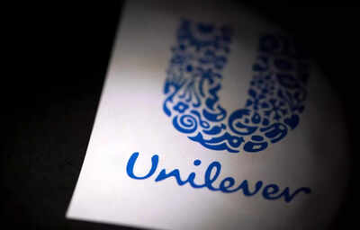 Indian-origin Phatak is Unilever's finance chief