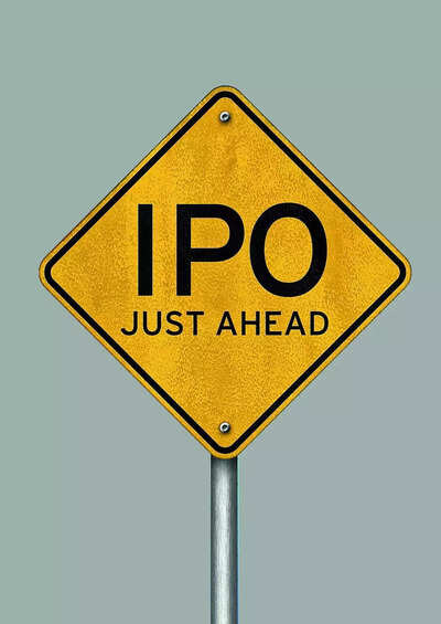 Groww files updated papers for Rs 7,000 crore IPO