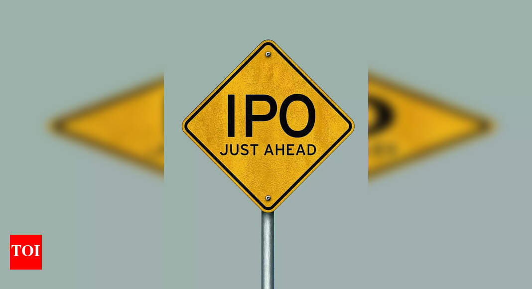 Groww files updated papers for Rs 7,000 crore IPO