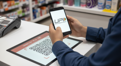 Is UPI  available in Gulf countries? How Indian expats can use UPI across banks and apps: All you need to know
