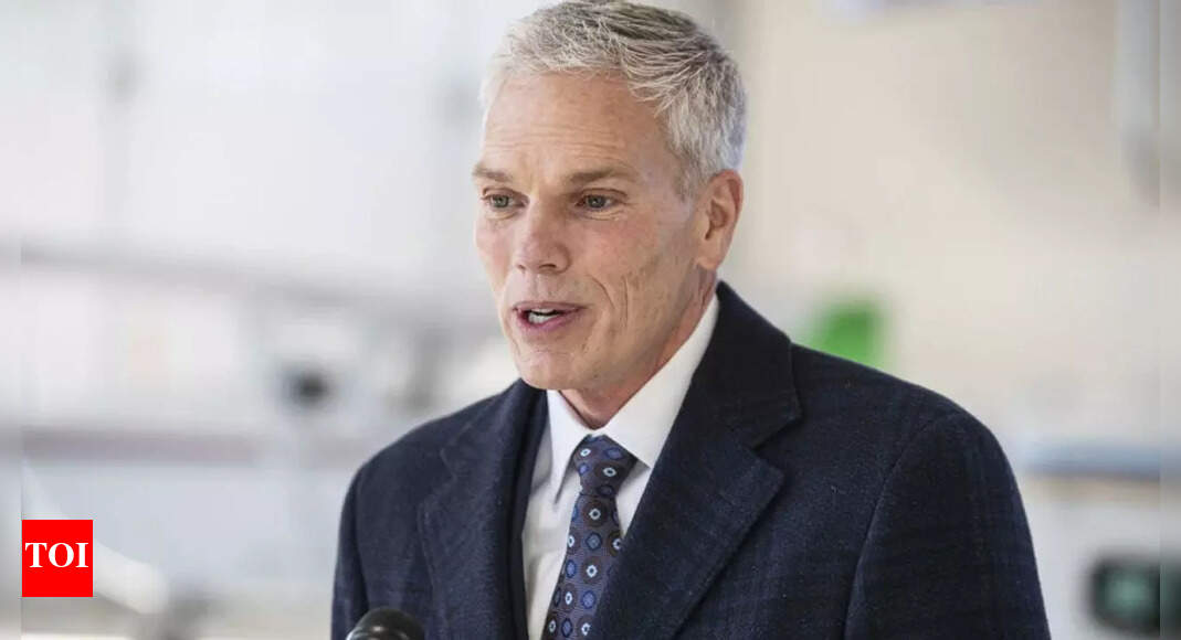Marshall University president gives $50M to wipe out student debt: How it happens and who benefits