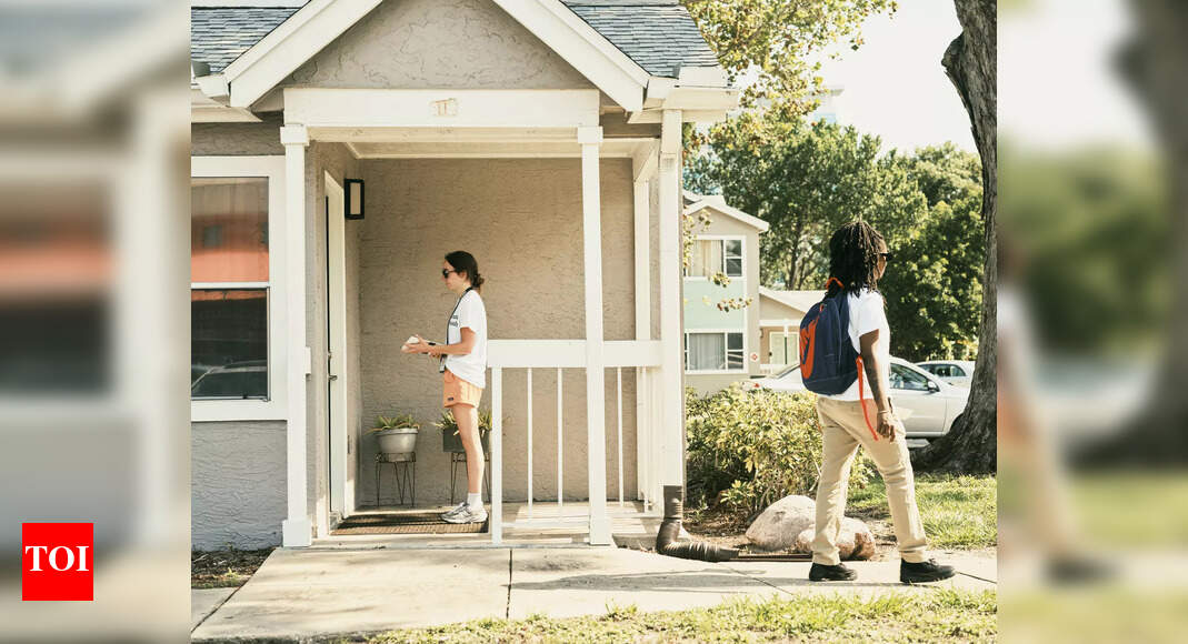 Loudoun County schools found in violation of Title IX: What really happened behind the federal rebuke