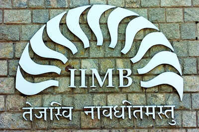 Desi B-schools make gains in QS rankings, but challenges remain