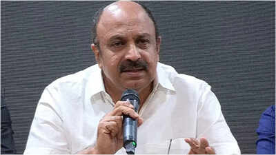 Siddique rape case bail: Court clears UAE, Qatar travel; 'Hridayapoorvam' actor to return passport later