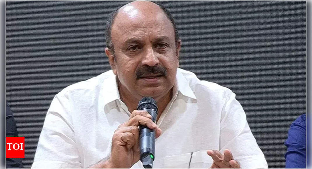 Siddique rape case bail: Actor gets travel nod
