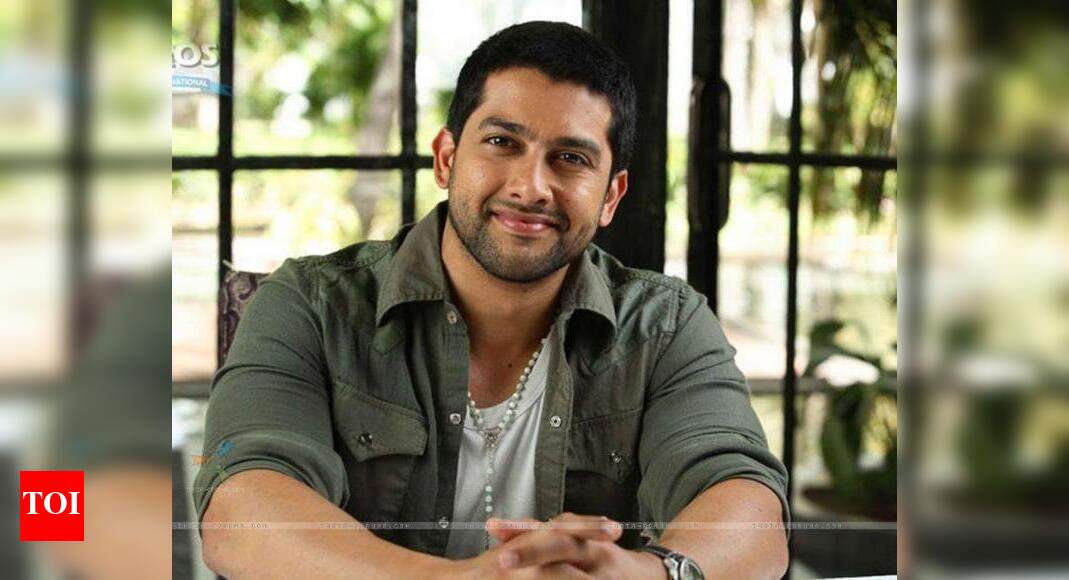 aftab-shivdasani-s-the-perfect-bhai-hindi-movie-news-times-of-india