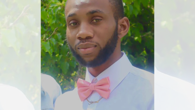  Delta State University cancels classes as Trey Reed's death sparks lynching fears – 10 key points