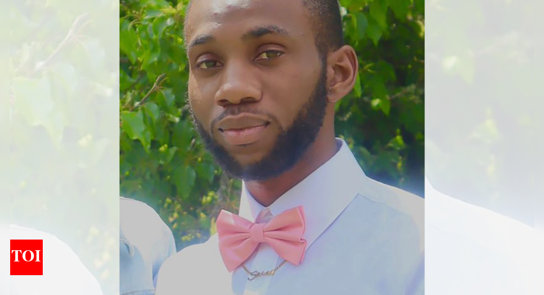 Delta State University cancels classes as Trey Reed's death sparks lynching fears – 10 key points
