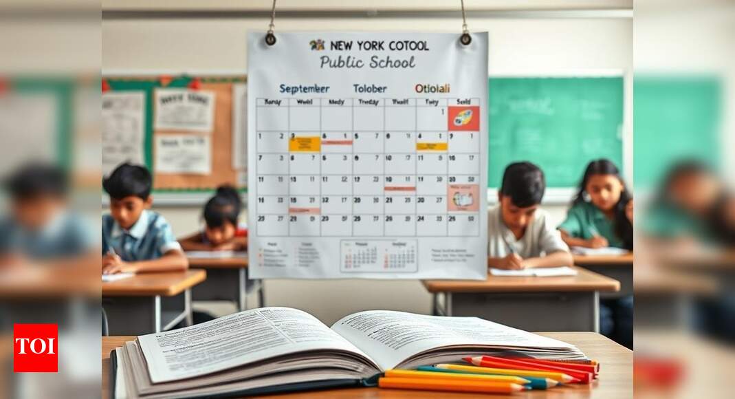 NYC schools turn a new page: How Jewish American history is being written into the classroom