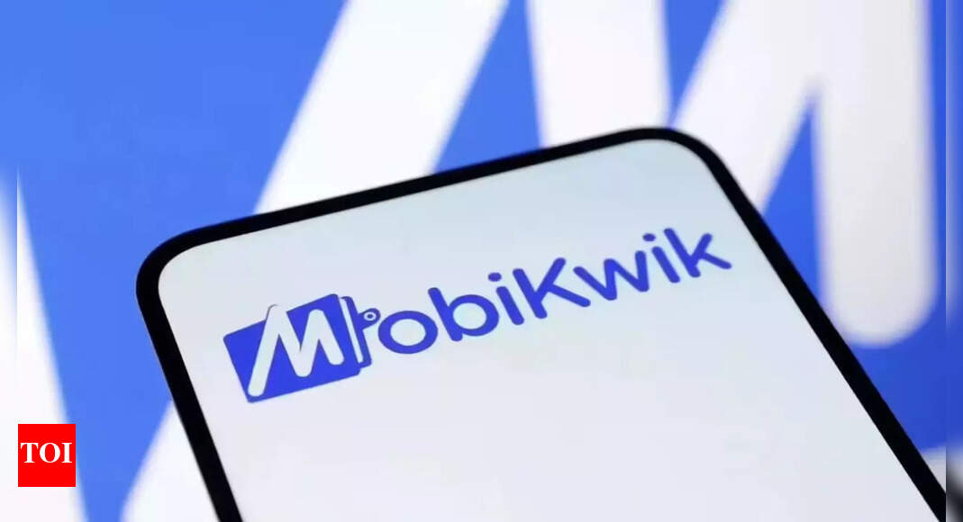 MobiKwik hit by glitch: Rs 40 crore sent from its a/c in 48 hours via 5 lakh UPI transactions