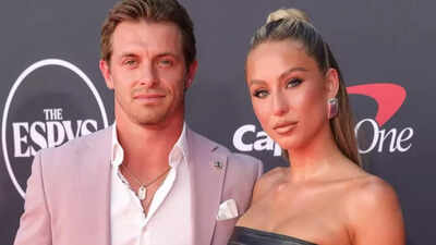 Why Alix Earle is suddenly at the center of drama between Braxton Berrios and ex-girlfriend Sophia Culpo