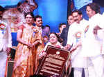 Nandi Film Awards