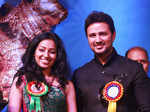 Nandi Film Awards