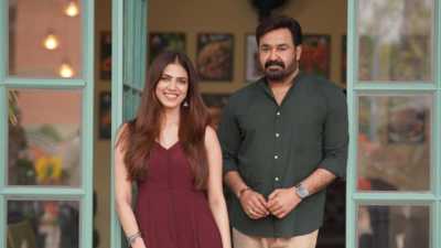 'Hridayapoorvam' box office collection day 20: Mohanlal starrer collects Rs 37.40 crore