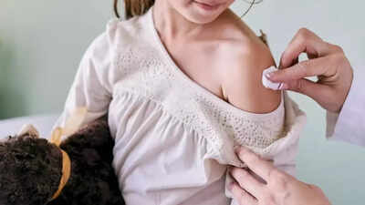 Planning to get a flu shot this fall? All you need to know about it and why Americans should wait until October