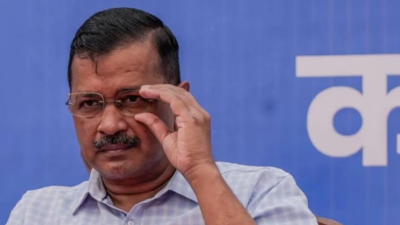Arvind Kejriwal’s house allotment: ‘Can’t be selective’, Delhi HC tells Centre