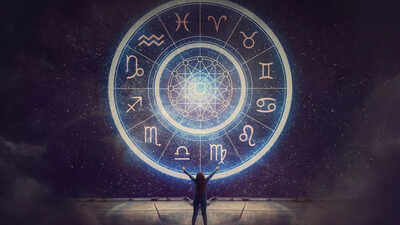 How astrology knows life events before they happen and what it predicts about your love, career, and growth
