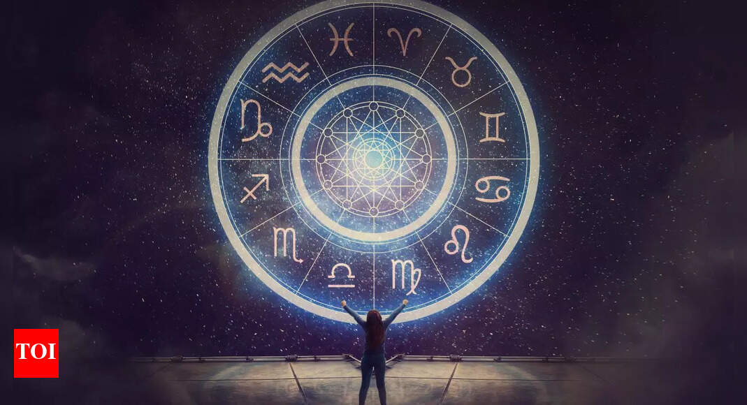 How astrology knows life events before they happen and what it predicts about your love, career, and growth