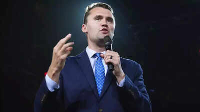 'Links to CCP': What is Armed Queers SLC? Group under spotlight after Charlie Kirk’s killing