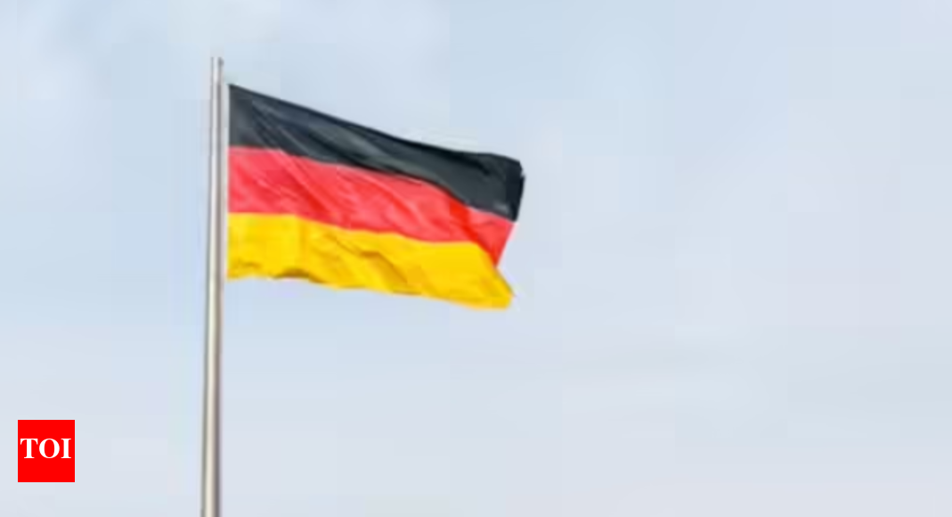 You can study in Germany without paying a visa fee: Here’s how