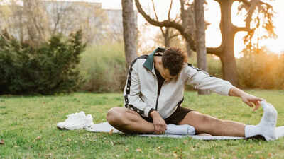 Does skipping breakfast before exercise help you lose weight: Know the benefits and risks