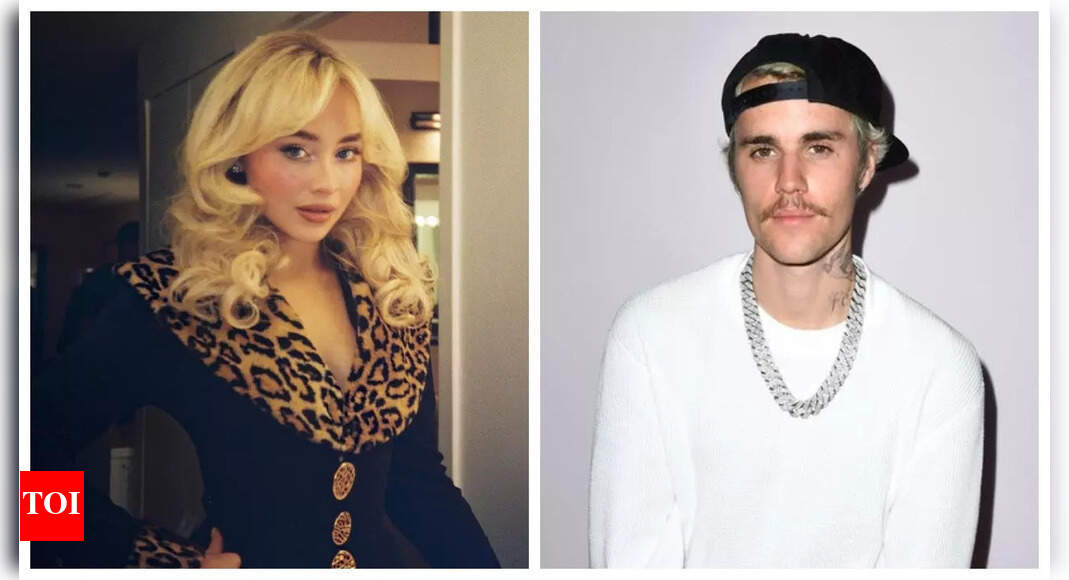 Coachella 2026 lineup: Sabrina, Justin to headline the festival