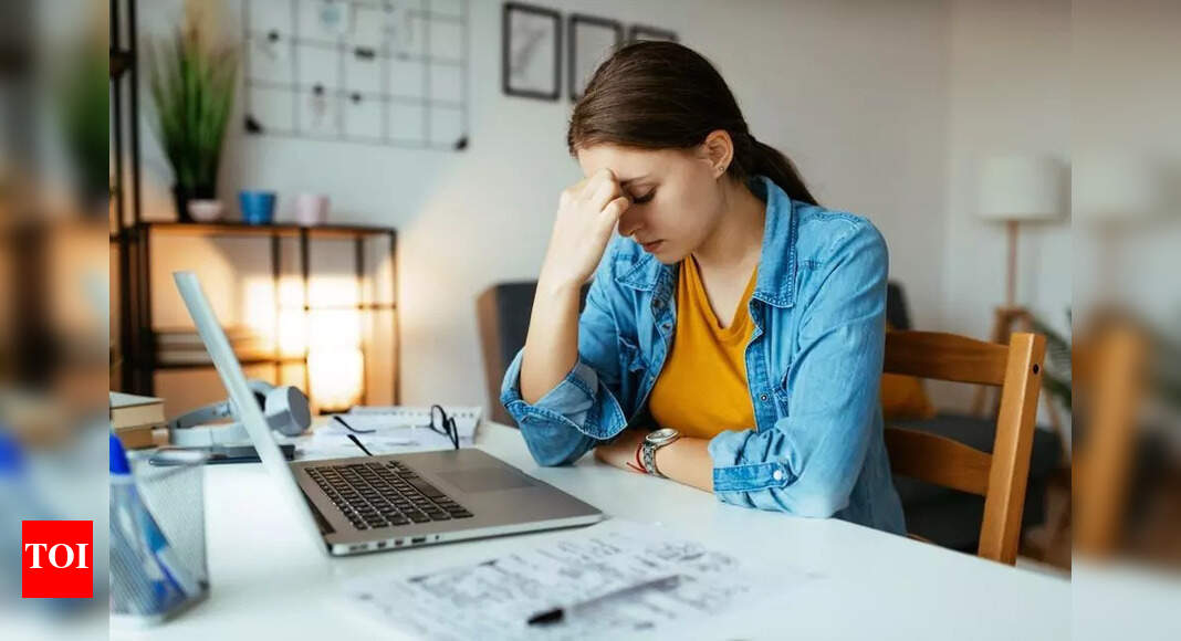 Degree to dead end: College grads are 1 in 3 of America’s long-term unemployed
