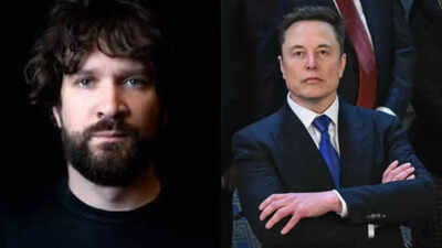  Destiny claims Elon Musk and other conservatives got him banned from Twitch