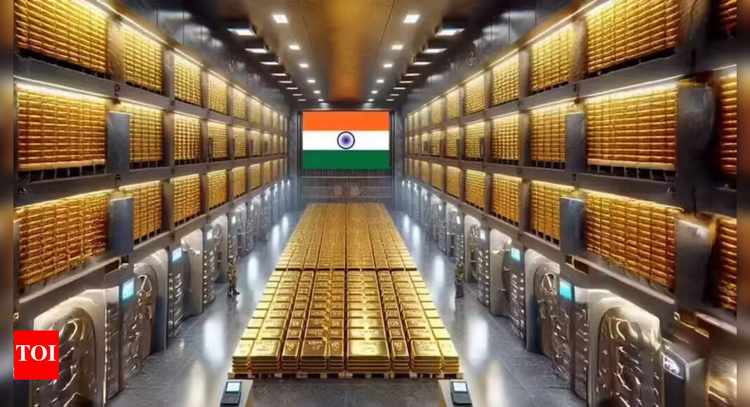 Gold tops Rs 1.10 lakh per 10 gm: Festive demand shifts despite record prices - What jewellers expect?