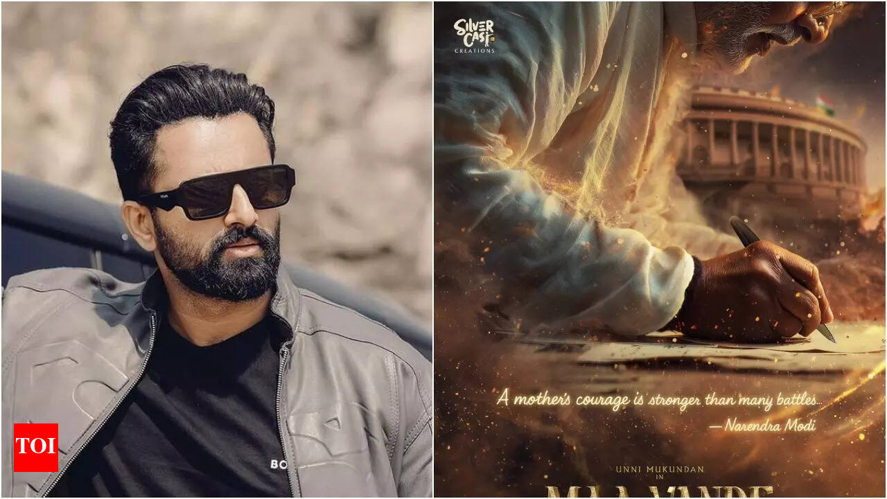 geekvape aegis solo 3 istruzioni Controversial Kashmir movie praised by India's Modi is box office hit main image 1